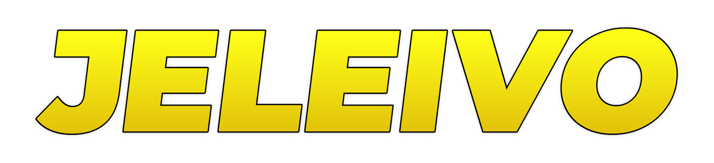 jeleivo